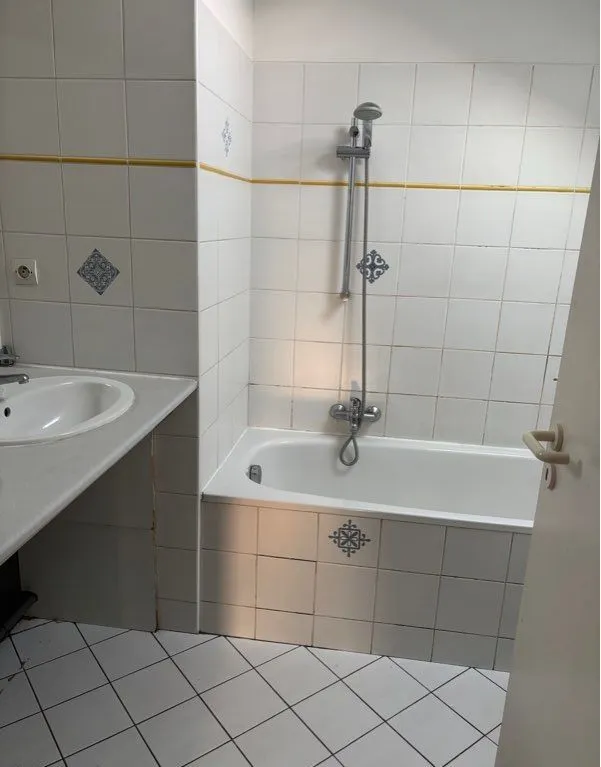 Location Mulhouse Appartement 6928242b0f64