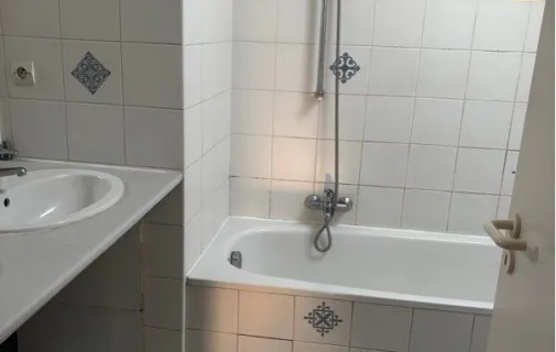 Location Mulhouse Appartement 6928242b0f64