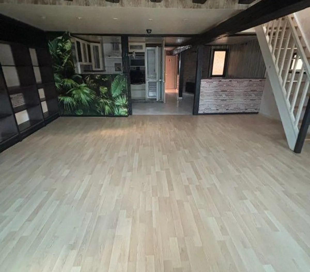 Location Mulhouse Appartement 6928242b0f64