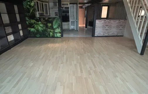 Location Mulhouse Appartement 6928242b0f64