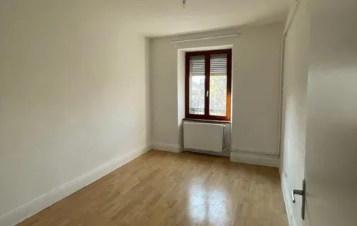 Location Mulhouse Appartement 69282530cd3a