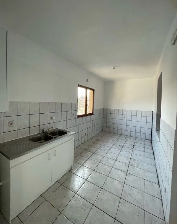 Location Mulhouse Appartement 69282530cd3a