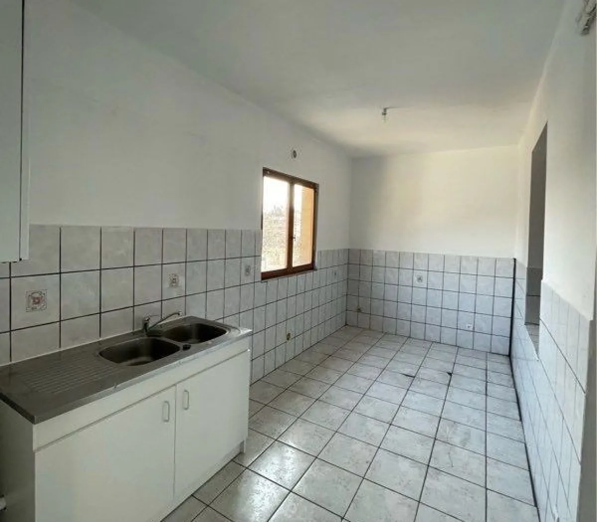 Location Mulhouse Appartement 69282530cd3a
