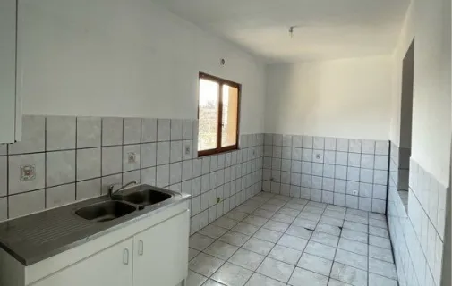 Location Mulhouse Appartement 69282530cd3a