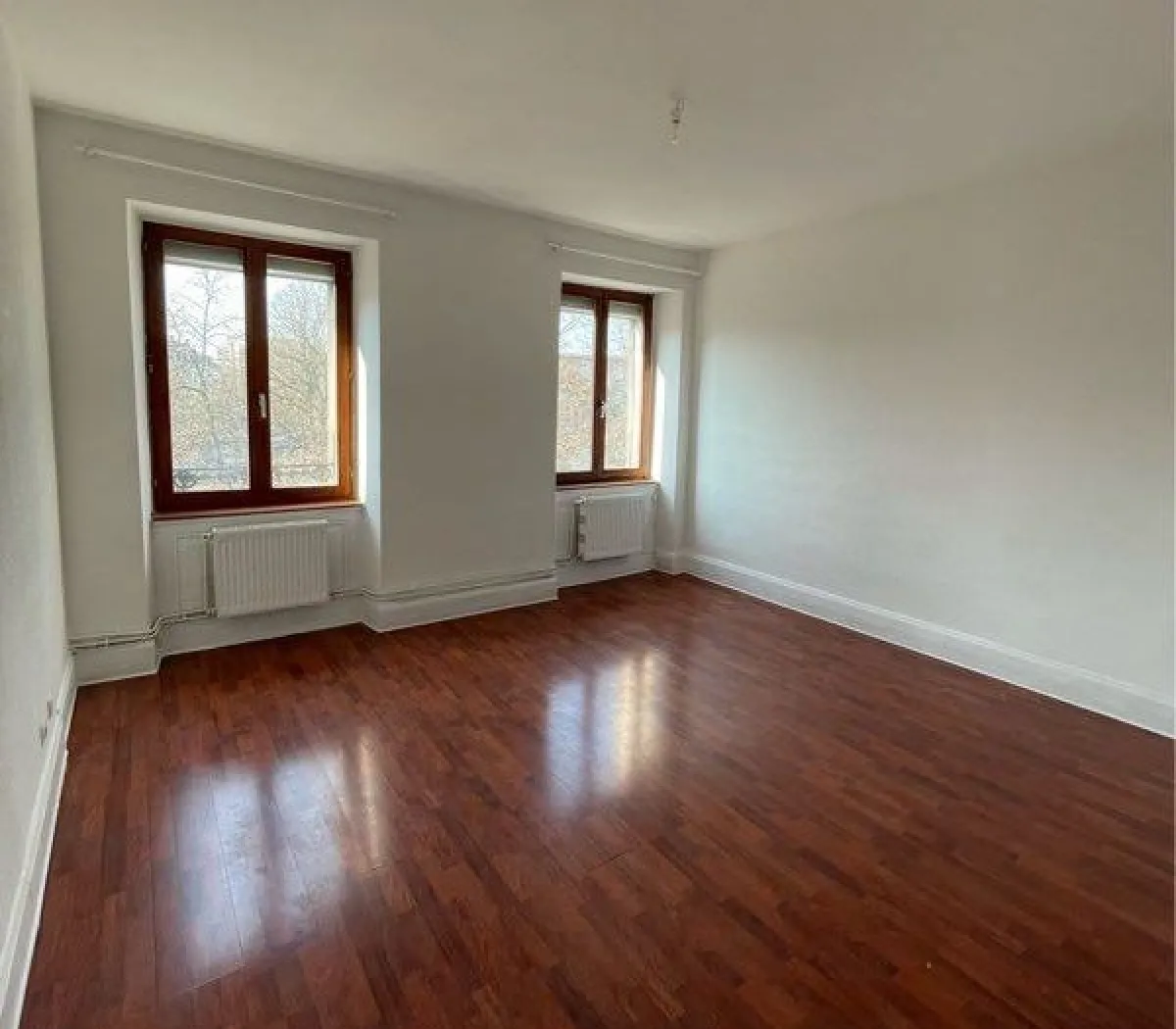 Location Mulhouse Appartement 69282530cd3a