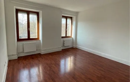 Location Mulhouse Appartement 69282530cd3a