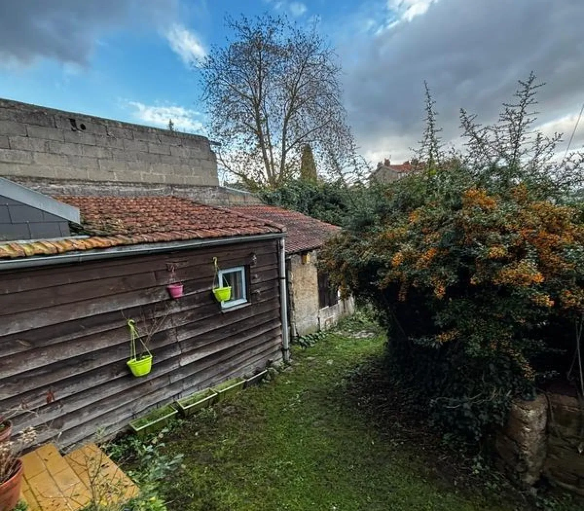 Location Nantes Appartement 692829f11995