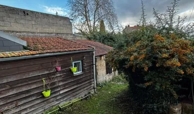 Location Nantes Appartement 692829f11995