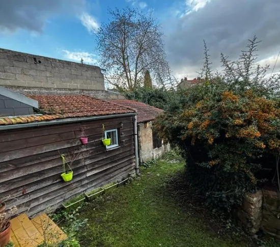 Location Nantes Appartement 692829f11995