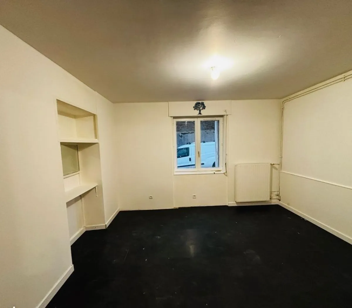 Location Nantes Appartement 692829f11995