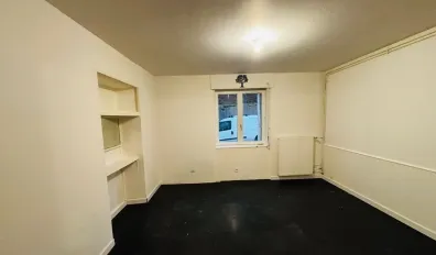 Location Nantes Appartement 692829f11995