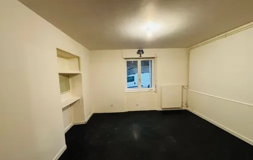 Location Nantes Appartement 692829f11995