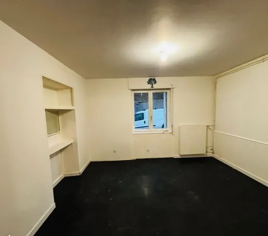 Location Nantes Appartement 692829f11995