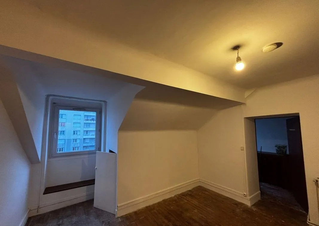 Location Nantes Appartement 69282a28de95