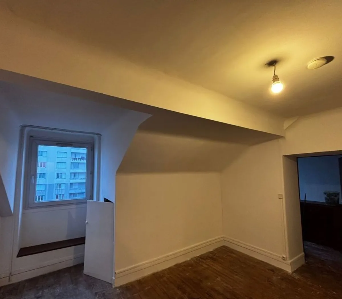 Location Nantes Appartement 69282a28de95