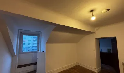 Location Nantes Appartement 69282a28de95