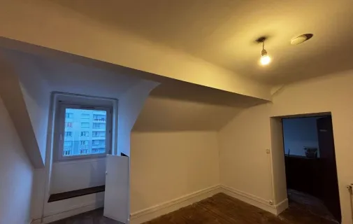 Location Nantes Appartement 69282a28de95