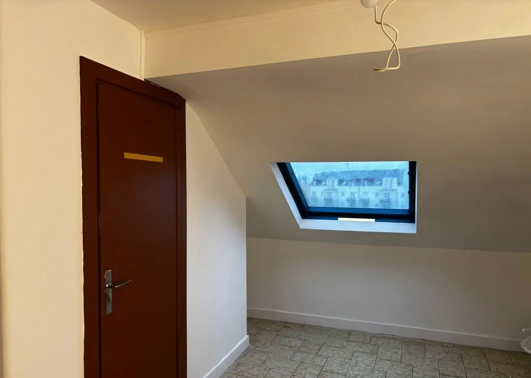 Location Nantes Appartement 69282a28de95