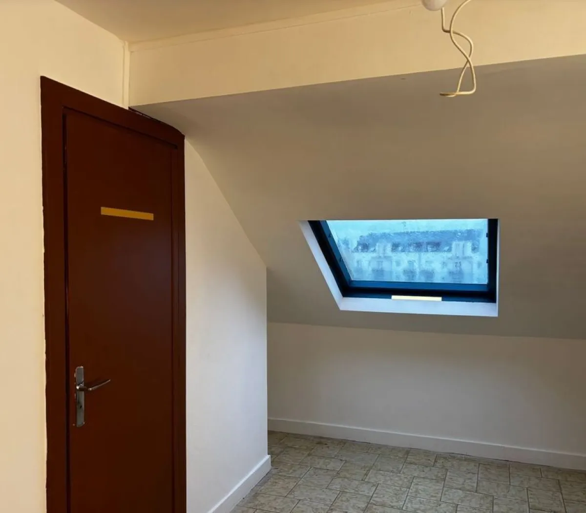 Location Nantes Appartement 69282a28de95