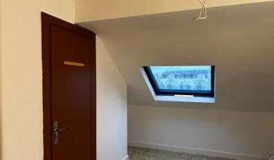 Location Nantes Appartement 69282a28de95