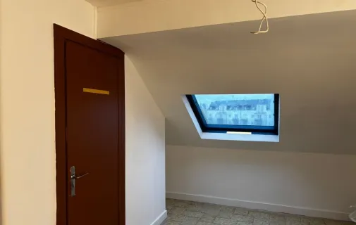 Location Nantes Appartement 69282a28de95