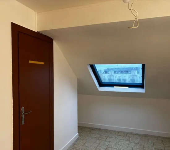 Location Nantes Appartement 69282a28de95