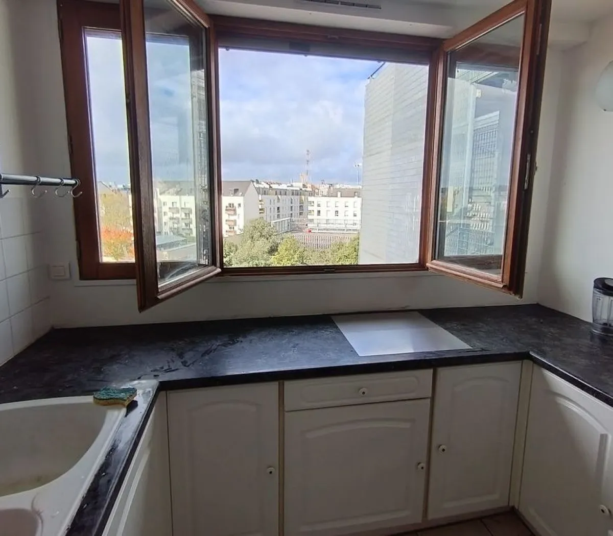 Location Nantes Appartement 69282a28de95