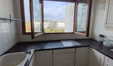 Location Nantes Appartement 69282a28de95