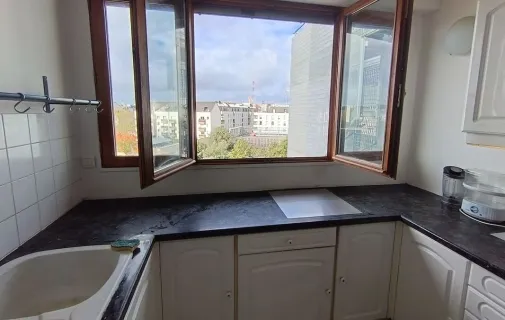 Location Nantes Appartement 69282a28de95