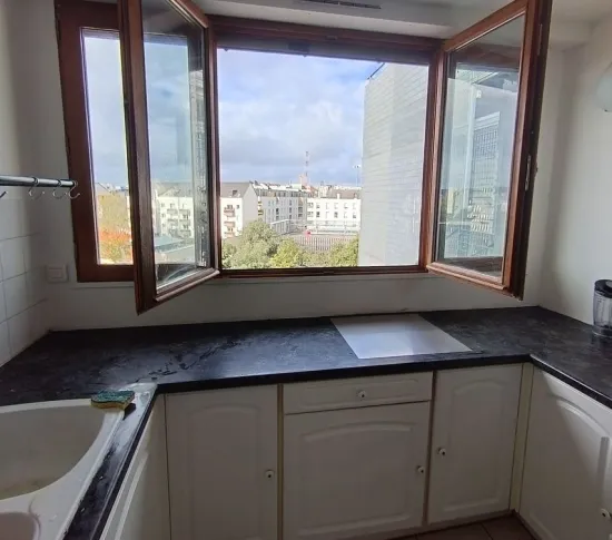 Location Nantes Appartement 69282a28de95
