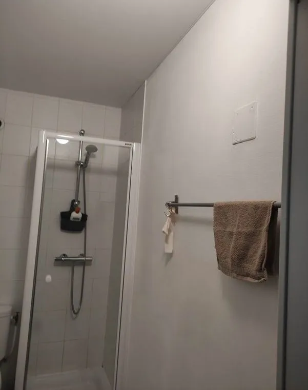 Location Nancy Appartement 692830a5bf25