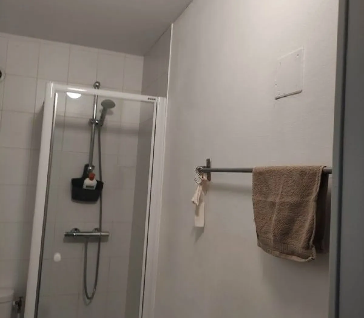 Location Nancy Appartement 692830a5bf25