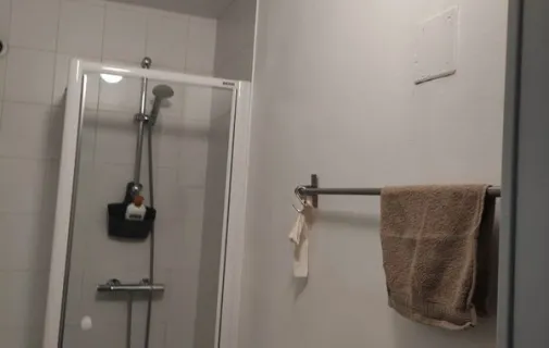 Location Nancy Appartement 692830a5bf25