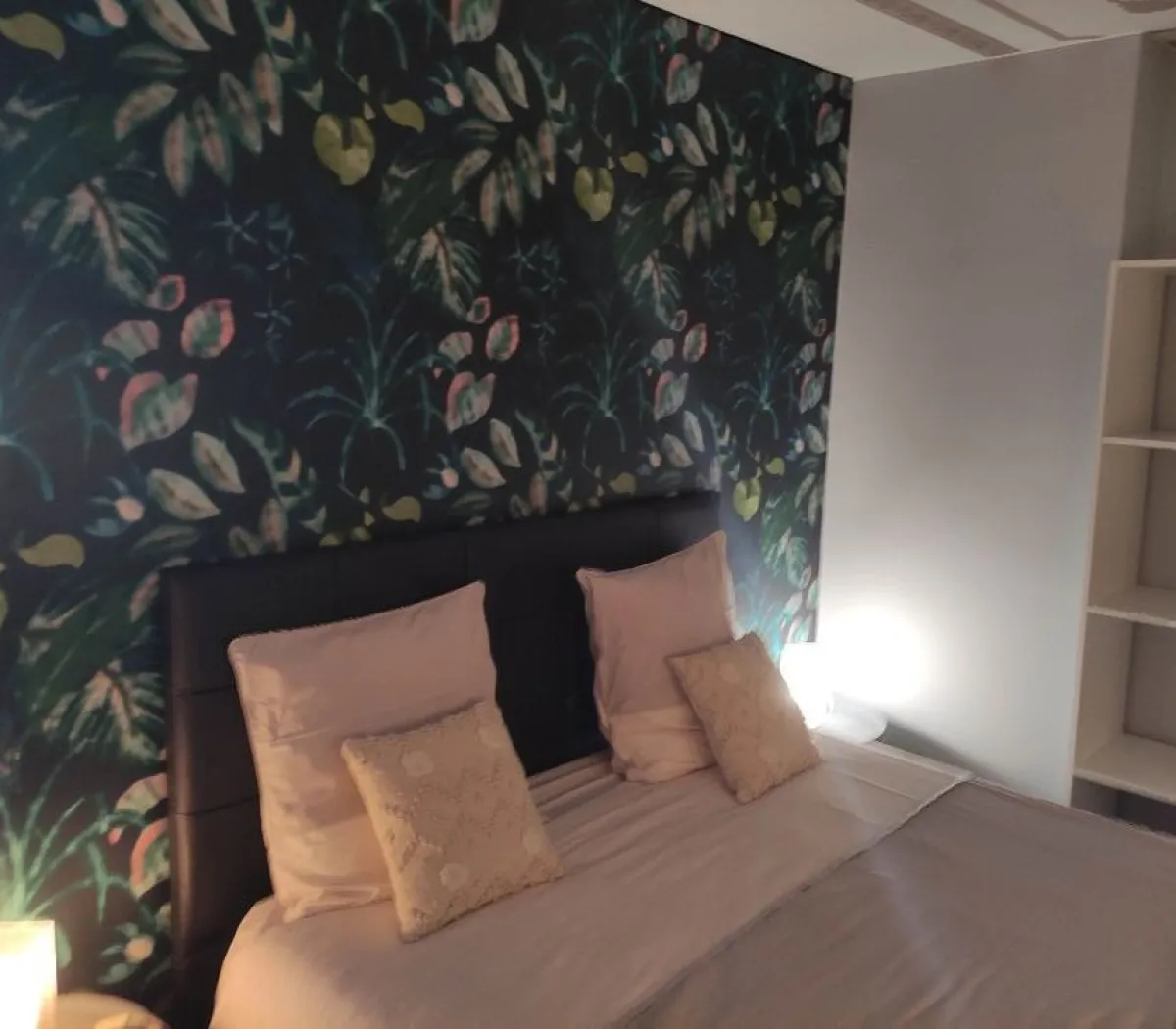 Location Nancy Appartement 692830a5bf25