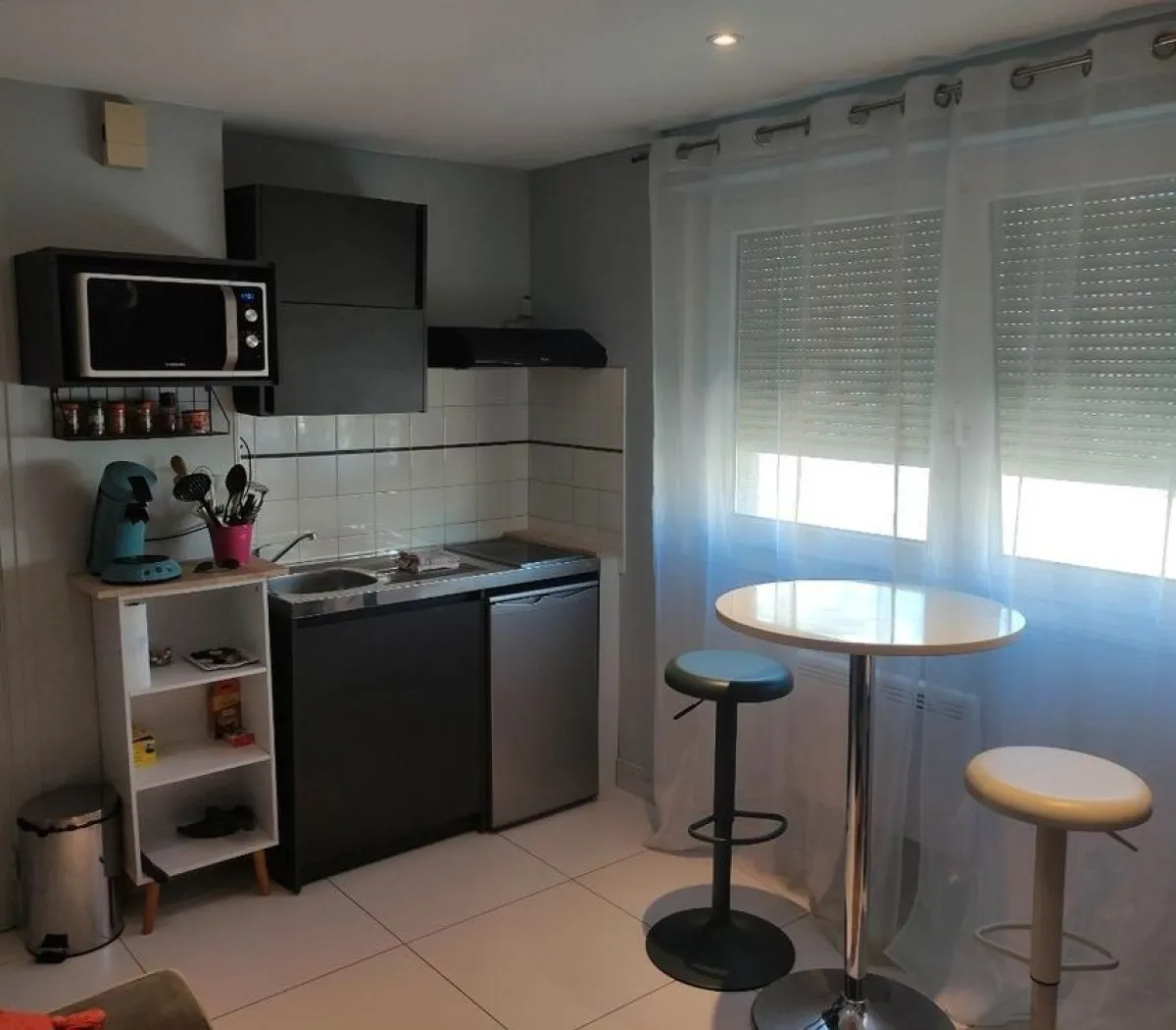 Location Nancy Appartement 692830a5bf25