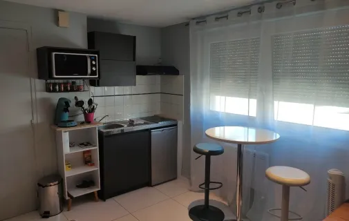 Location Nancy Appartement 692830a5bf25