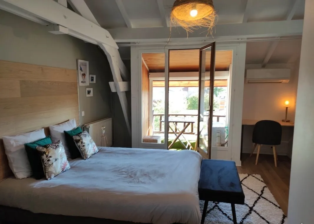 Location Nancy Appartement 692830f44d3b