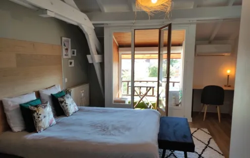 Location Nancy Appartement 692830f44d3b