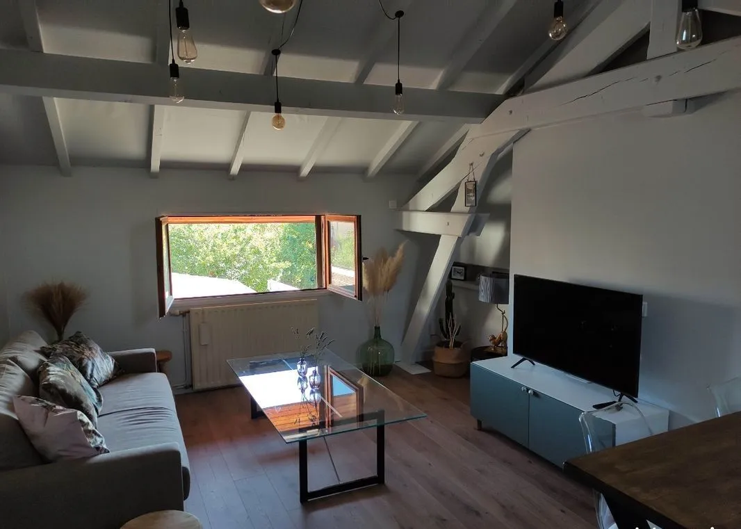 Location Nancy Appartement 692830f44d3b