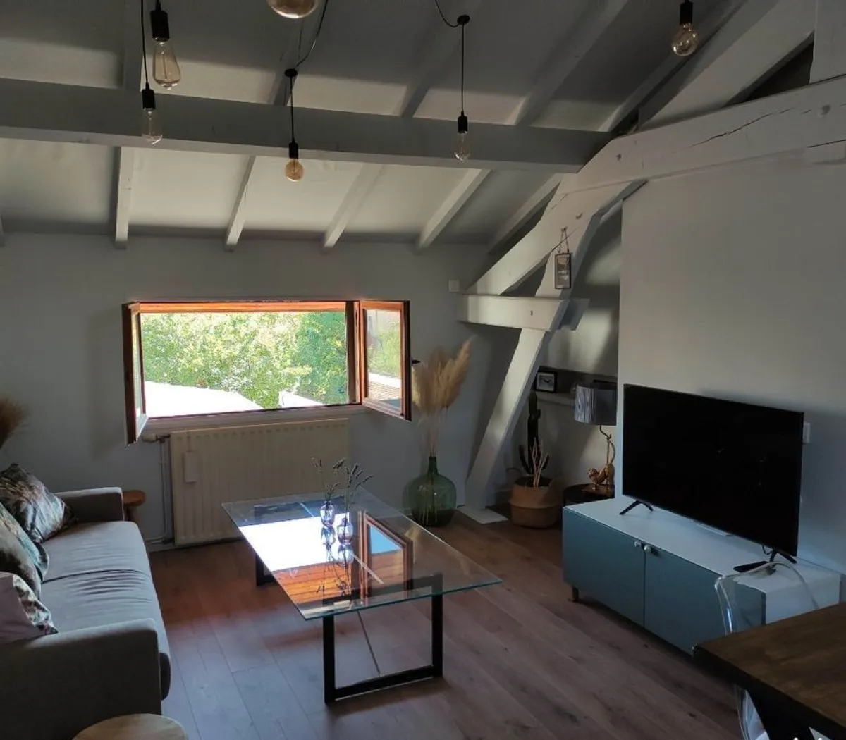 Location Nancy Appartement 692830f44d3b