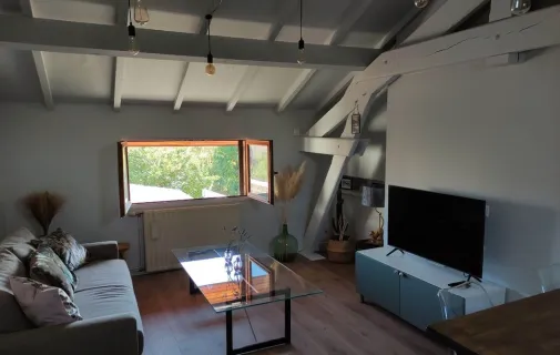 Location Nancy Appartement 692830f44d3b