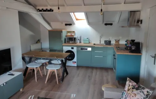 Location Nancy Appartement 692830f44d3b