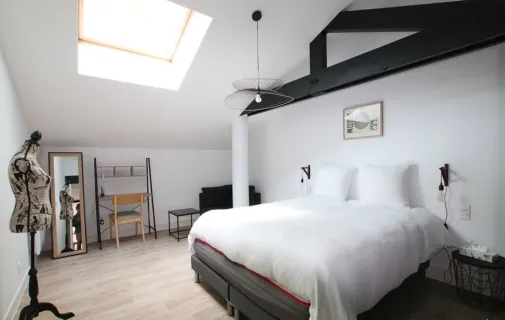 Location Nancy Appartement 69283215e712