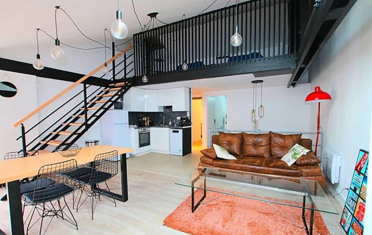 Location Nancy Appartement 69283215e712