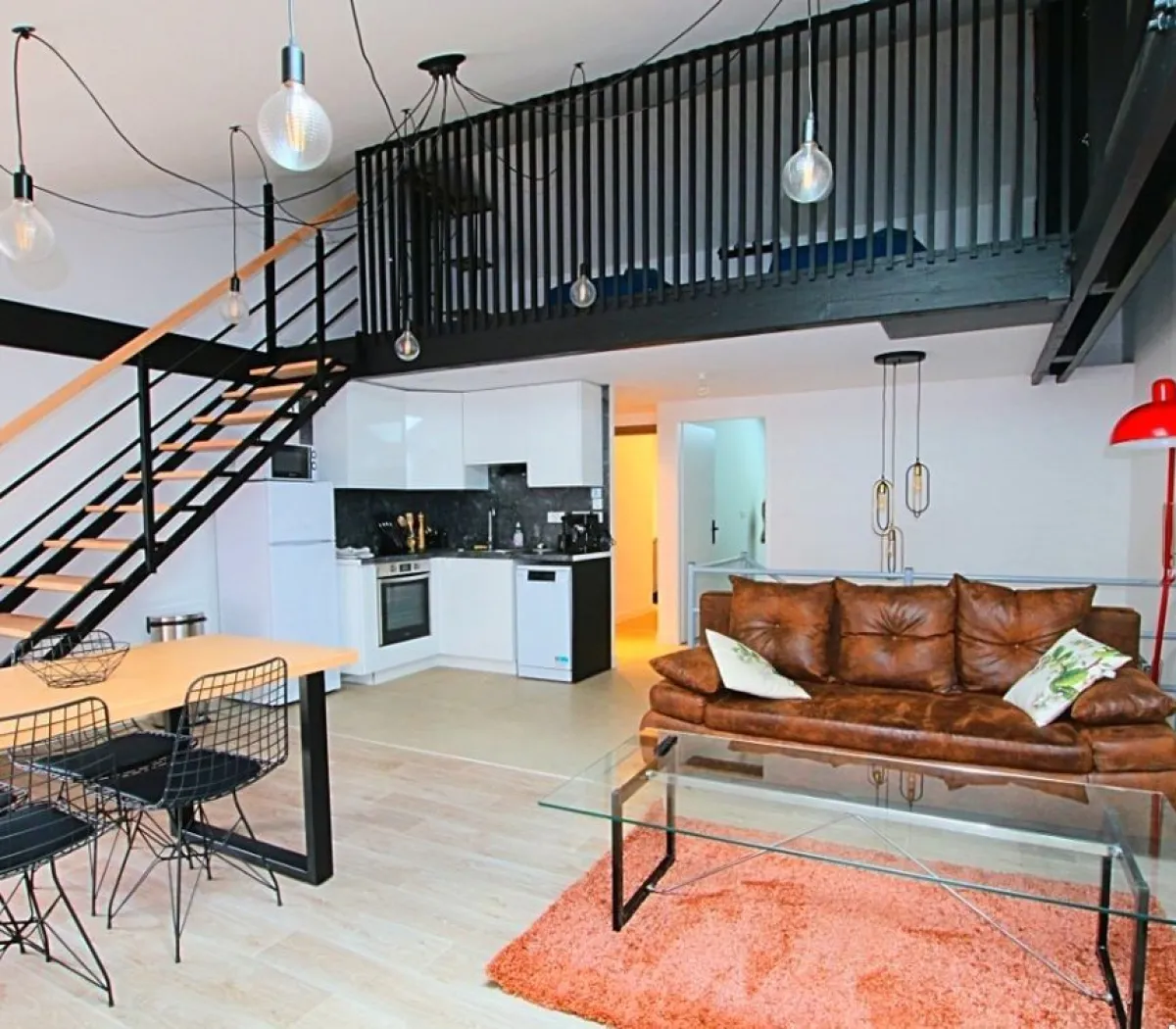 Location Nancy Appartement 69283215e712