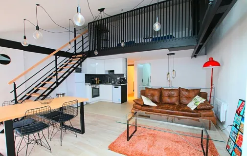 Location Nancy Appartement 69283215e712