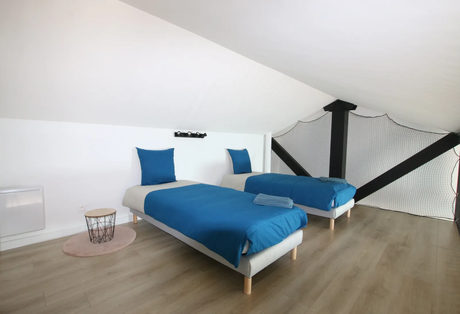 Location Nancy Appartement 69283215e712