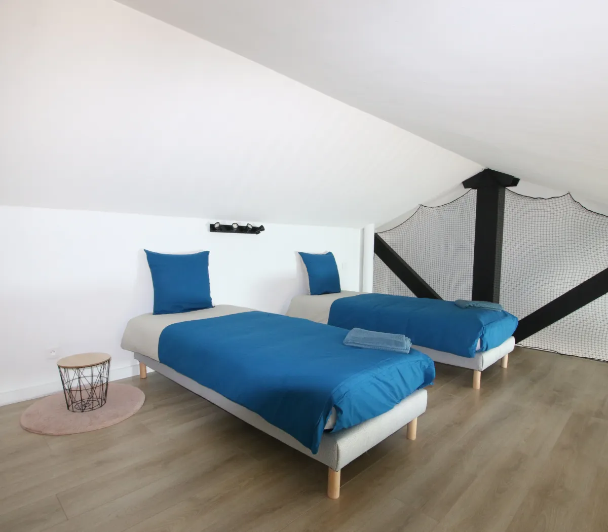 Location Nancy Appartement 69283215e712