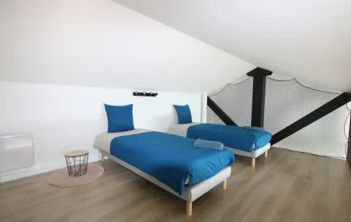 Location Nancy Appartement 69283215e712