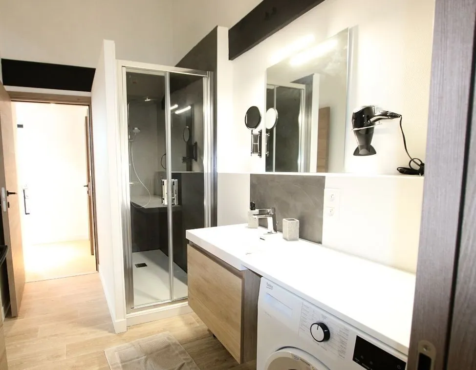 Location Nancy Appartement 69283215e712